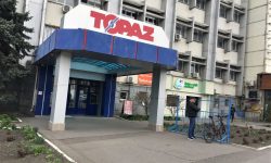 Cum vrea un baron al termoficării să pună mâna pe uzina Topaz din Chișinău