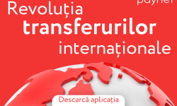 Paynet Anunță „Revoluția Transferurilor” în Moldova. Noutățile care mișcă piața