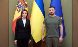 În ce măsură Ucraina și Moldova se apropie de UE: nuanțe ale legislației fiscale a celor două țări