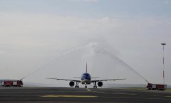 Aviatorii zboară cu miliardele, statul primește doar firimituri – 6 bani dintr-un leu
