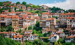 O nouă uniune economică a apărut în Balcani! Moldova, printre statele membre