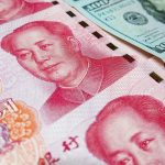China devine banca Kazahstanului! Astana pregătește o nouă emisiune de obligațiuni de 500 de milioane de dolari
