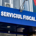 Moldovenii încă fac drumuri la Fisc: 6 din 10 spun că instituția nu are serviciile suficient digitalizate