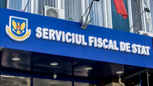 Război cu munca la negru. Fiscul aduce la buget peste 10 miliarde lei în 3 luni