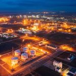 Petrolul lui Putin, pe mâna lui Trump. Oferta Quantum–Chevron primește undă verde de la Trump