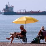 Exporturile Rusiei se clatină! Cererea scade, tancurile stau pline cu țiței