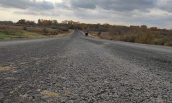 Comisia economie buget și finanțe anunță cât a costat cel mai scump drum din Republica Moldova