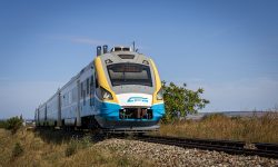 CFM scumpește biletele de tren! Cât va costa o călătorie până la Iași