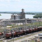 Bemol își retrage toate pretențiile și deblochează tranzacția. Portul Internațional Giurgiulești are un nou proprietar