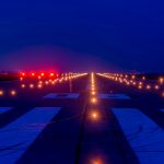 Scandal pe pista Aeroportului Chișinău? Sistemul pentru aterizări în ceață, sub standardele internaționale