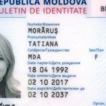 Bomba legii cetățeniei: statul amână intrarea în vigoare, dar păstrează capcana pentru tinerii de 18 ani