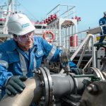 Belgradul rămâne dependent de gazul rusesc: Acordul cu Gazprom, extins până în septembrie