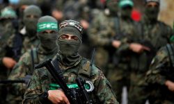 Ce rol au avut criptomonedele în finanțarea Hamas. Rețeaua prin care militanții au reușit să adune milioane de dolari