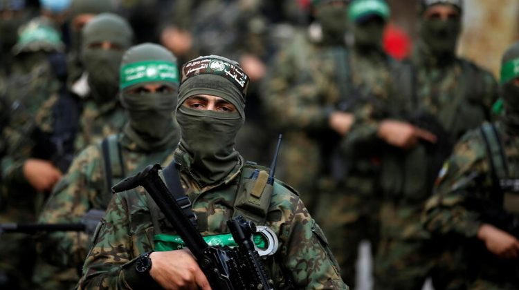 Ce rol au avut criptomonedele în finanțarea Hamas. Rețeaua prin care militanții au reușit să adune milioane de dolari