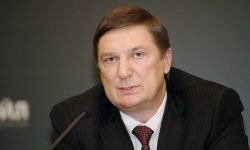 A murit subit șeful gigantului petrolier Lukoil, Vladimir Nekrasov