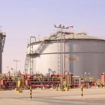 Haos pe piețele energetice! Producția de petrol din Orientul Mijlociu s-a comprimat