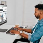 Schema care a păcălit zeci de firme. 10 milioane de lei dispăruți