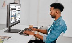 Schema care a păcălit zeci de firme. 10 milioane de lei dispăruți