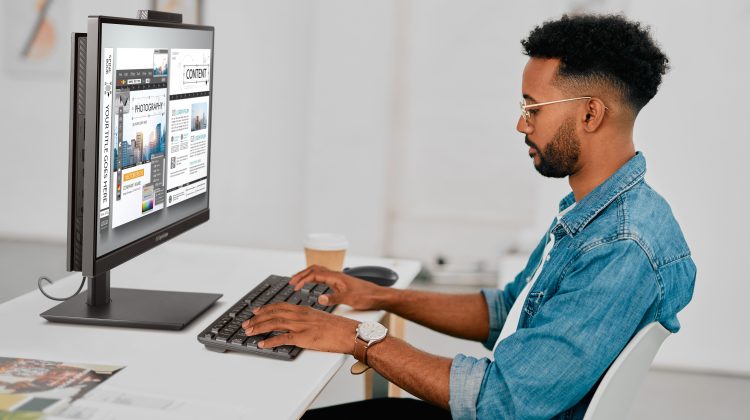 Schema care a păcălit zeci de firme. 10 milioane de lei dispăruți