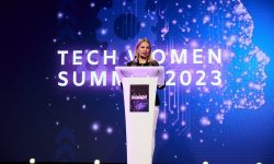 Tech Women Summit 2023: Impuls pentru Femeile din Industria IT