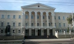 Audit la MAI: Curtea de Conturi a găsit nereguli de peste 400 de milioane de lei în evidența activelor