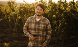 Adrian Trofim: „Castel Mimi este şi va fi promotorul vinurilor din soiuri autohtone”