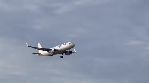 Bilete la preț de lux! Compania fostului ministru al Justiției cere până la 4.557 de euro pentru un zbor Dubai–Chișinău