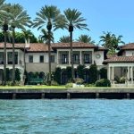 Bogătașii ruși își cumpără „planul B”. Buncăre de lux în Noua Zeelandă, pe fondul temerilor de război global