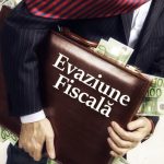 Percheziții la o companie de construcții! Salarii „în plic” și bani scoși prin dividende