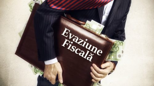 Taximetriști „pirat” și vânzători online, prinși cu mâța-n sac! Peste 1,2 milioane lei, amenzi pentru evaziune mascată
