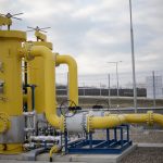 Scandal la facturile de gaz: moldovenii ar plăti cu sute de milioane de euro în plus