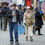 Planul pentru aducerea diasporei acasă: freelancingul, miza Guvernului