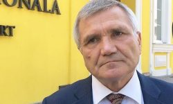 Ce avere are președintele demisionar de la Curtea Constituțională, Nicolae Roșca