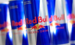 Moștenitorul Red Bull a încasat dividende de 615 milioane de dolari