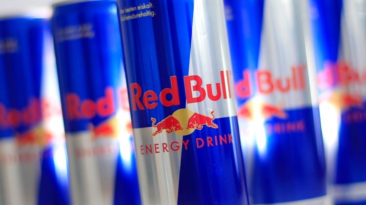 Moștenitorul Red Bull a încasat dividende de 615 milioane de dolari