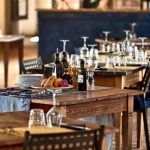 APIT, despre TVA de 12% pentru HoReCa: Se încadrează în intervalul recomandat, dar sunt necesare clarificări