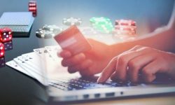 Curtea de Conturi recomandă Guvernului să intensifice lupta cu site-urile ilegale de jocuri de noroc