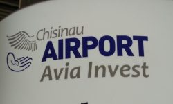 Avia Invest: Un membru de la Pre-Vetting are interesul ca Aliona Miron, de la CSJ, să dea câștig de cauză Guvernului