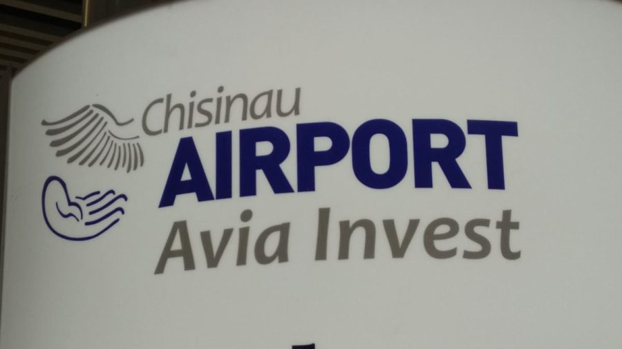 Avia Invest: Un membru de la Pre-Vetting are interesul ca Aliona Miron, de la CSJ, să dea câștig de cauză Guvernului