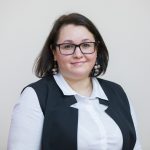 Planul de creștere economică. Peste 25 de întreprinderi de stat intră în malaxorul reorganizării