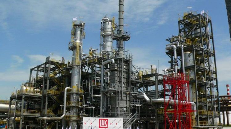 Londra dă înapoi: sancțiunile împotriva Lukoil, amânate în ultimul moment