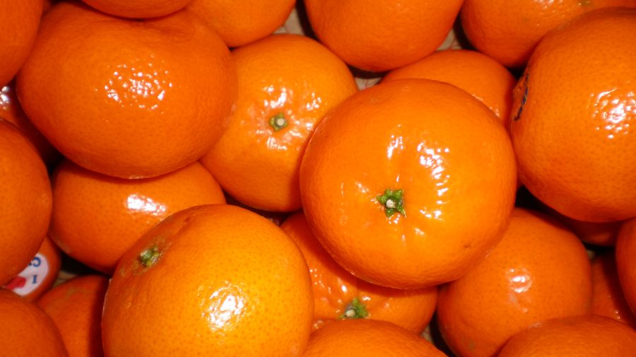Prețurile la mandarine au luat-o razna în Republica Moldova! Turcii au schimbat calculele