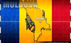 Topul celor mai de temut armate din lume! Cea a Republicii Moldova este într-o situație dezastruoasă