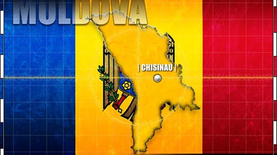 Bomba cu ceas din Moldova! Ministrul Apărării: Rusia rămâne una dintre amenințări, mai ales prin războiul hibrid