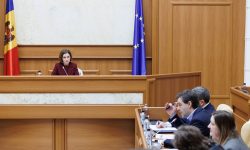 Lovitură dură pentru oligarhii moldoveni! Președinția le declară război pe față