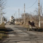 Acuzații grave din teritoriu! Primăriile, amenințate cu tăierea finanțărilor dacă nu acceptă amalgamarea