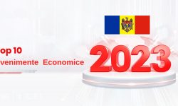 Topul evenimentelor economice care au marcat anul 2023