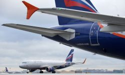 Rusia riscă să piardă 27 de avioane de pasageri! Egiptul amenință că le confiscă