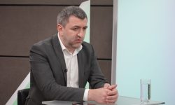 Chișinău pune la colț Tiraspolul! Carp: A venit timpul să înceapă procesul de reintegrare