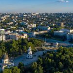 Chișinău, aproape de coada clasamentului mondial: cât de ieftină este viața în capitală